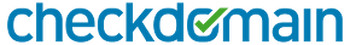 www.checkdomain.de/?utm_source=checkdomain&utm_medium=standby&utm_campaign=www.exetec.de